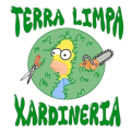 Terra Limpa Jardinería y Desbroces en Ourense